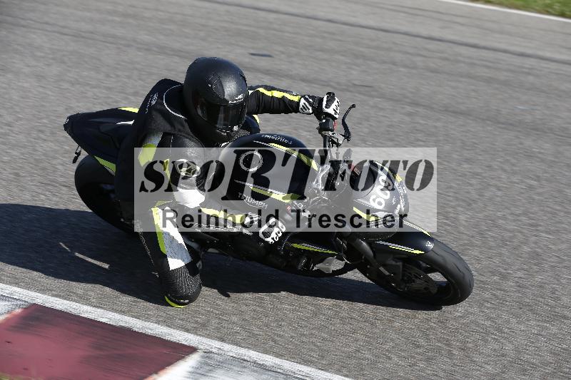 /55 20.09.2025 Speer Racing ADR/Gruppe gelb/609